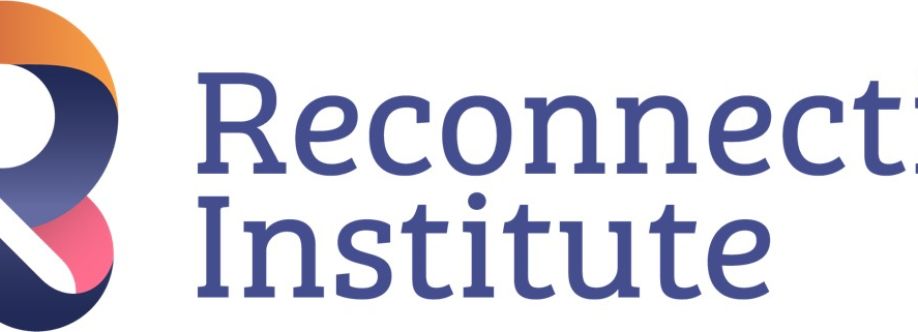The Reconnection Institute Michael Myerscough Cover Image