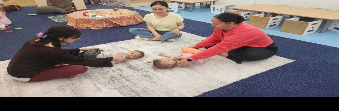 pohutukawa kidz Cover Image