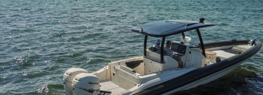 AirShip Ribs Cover Image