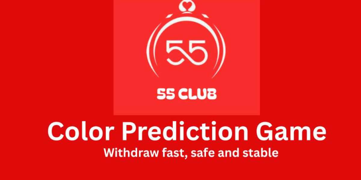 55 Club: A Complete Guide to Fun, Rewards, and Online Entertainment