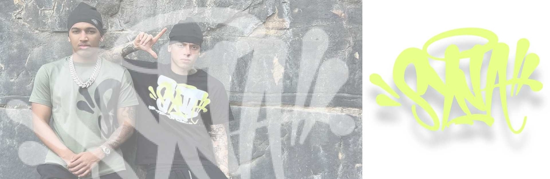 syna world Cover Image