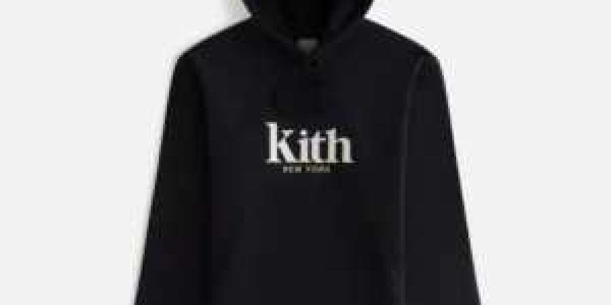 Kith’s Influence on Youth Fashion Culture Worldwide