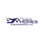 CustomHomesand_Renovations Profile Picture