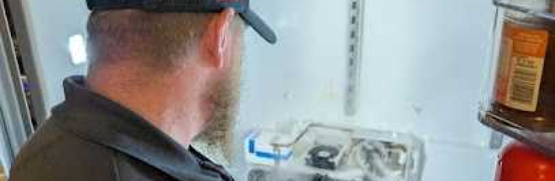 General Appliance Repair LLC Cover Image