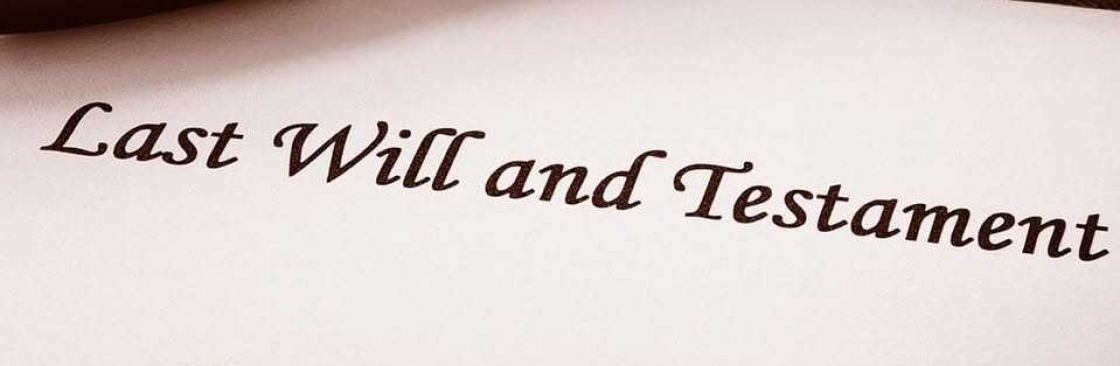 Columbia Falls Estate Planning Cover Image