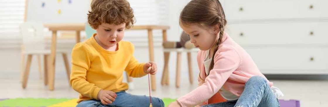 Little Achievers Mount Druitt Cover Image