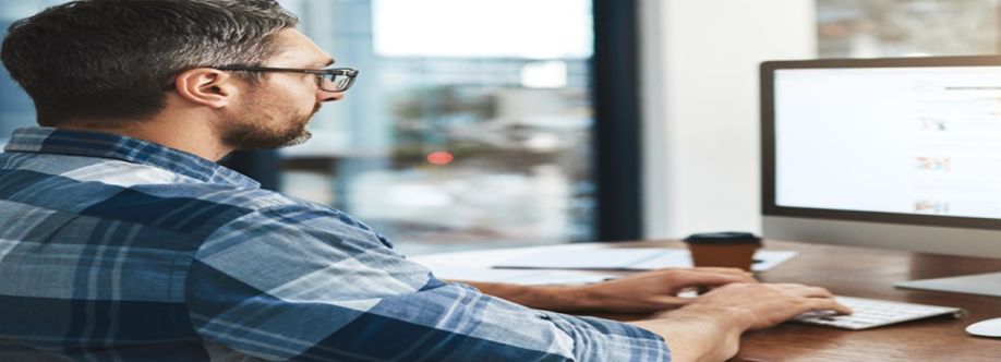 digitalshifters Shifters Cover Image