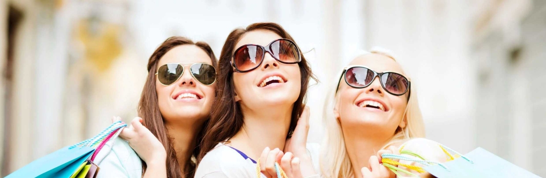 Vescartes Cover Image