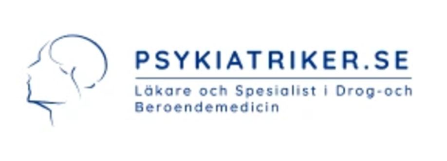 Depression Se Cover Image