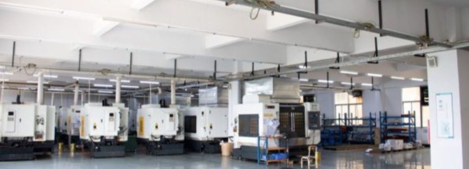 X PRO Engineering Cover Image