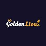 Golden Lion Profile Picture