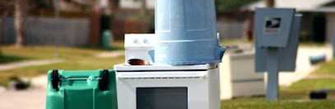 Total Lawncare and Scapes LLC Cover Image