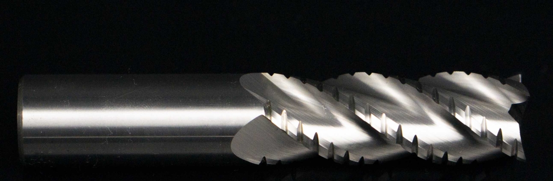 CGS Tools Cover Image