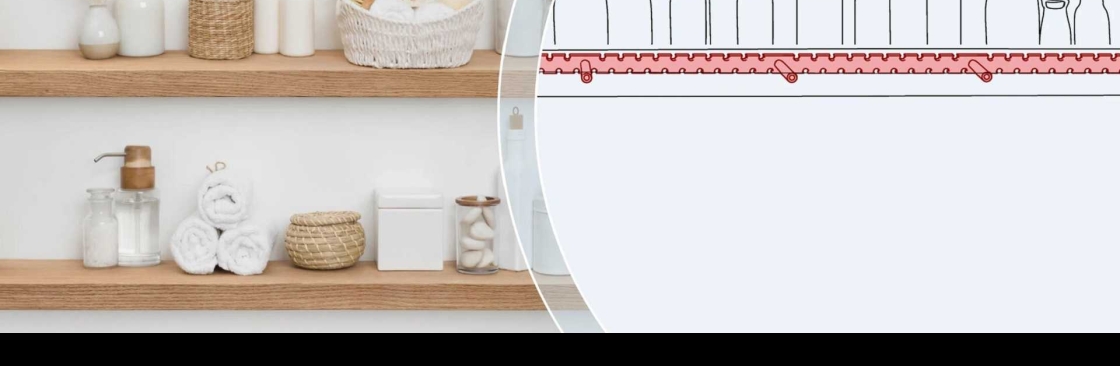 Nook Woodworking Cover Image