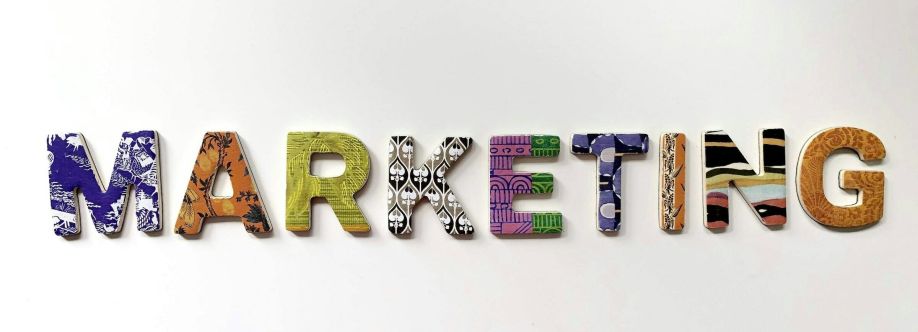 ESage Digital Cover Image