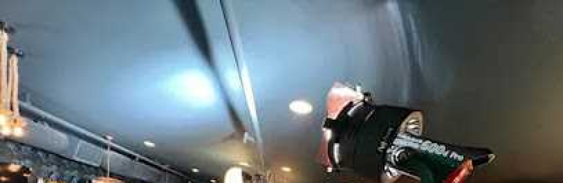 Break Point Films Cover Image