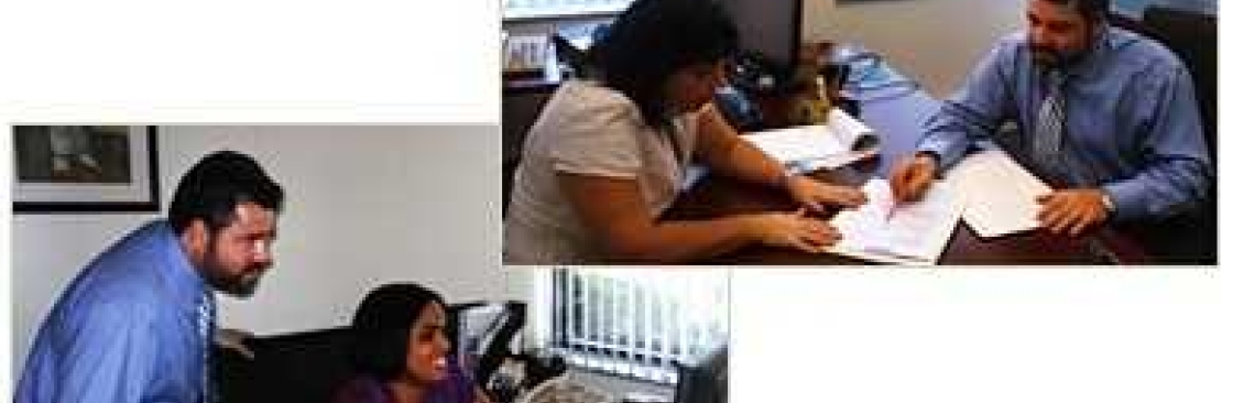 ZL Attorneys Cover Image