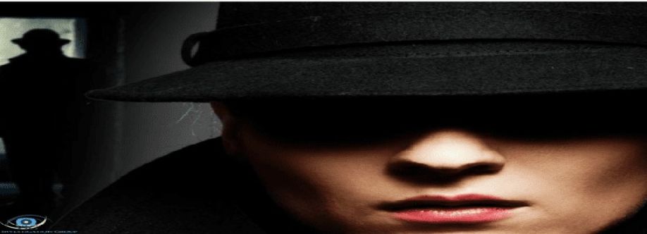 Valdes Investigation Group Cover Image