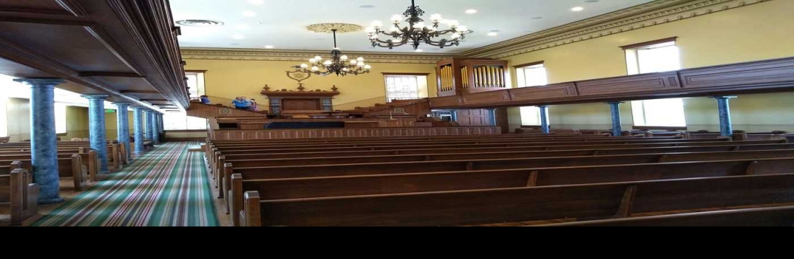 McKenzie Friend Near Me Cover Image