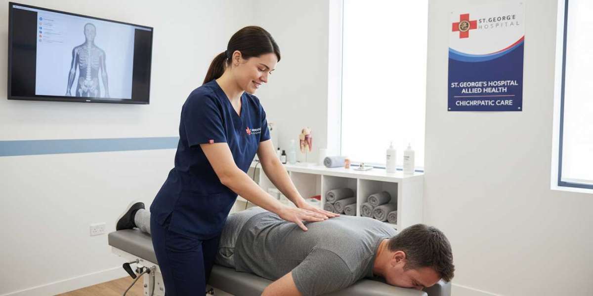 Does Tricare for Life Cover Chiropractic Care?