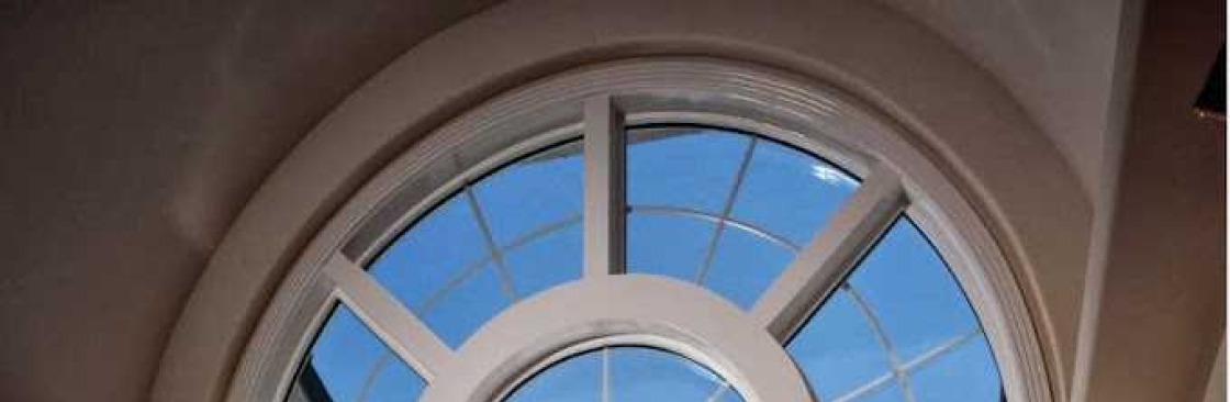 American Window Systems Cover Image