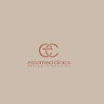 Estomed Clinics Profile Picture