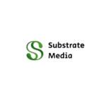Substrate Media Profile Picture