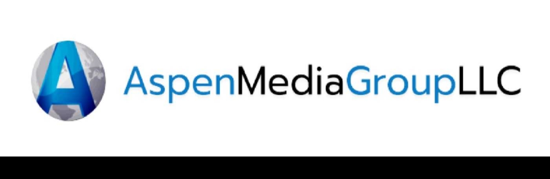 Aspen Media Group LLC Cover Image