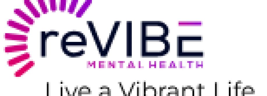 Virtual Psychiatrist Arizona Insurance Cover Image