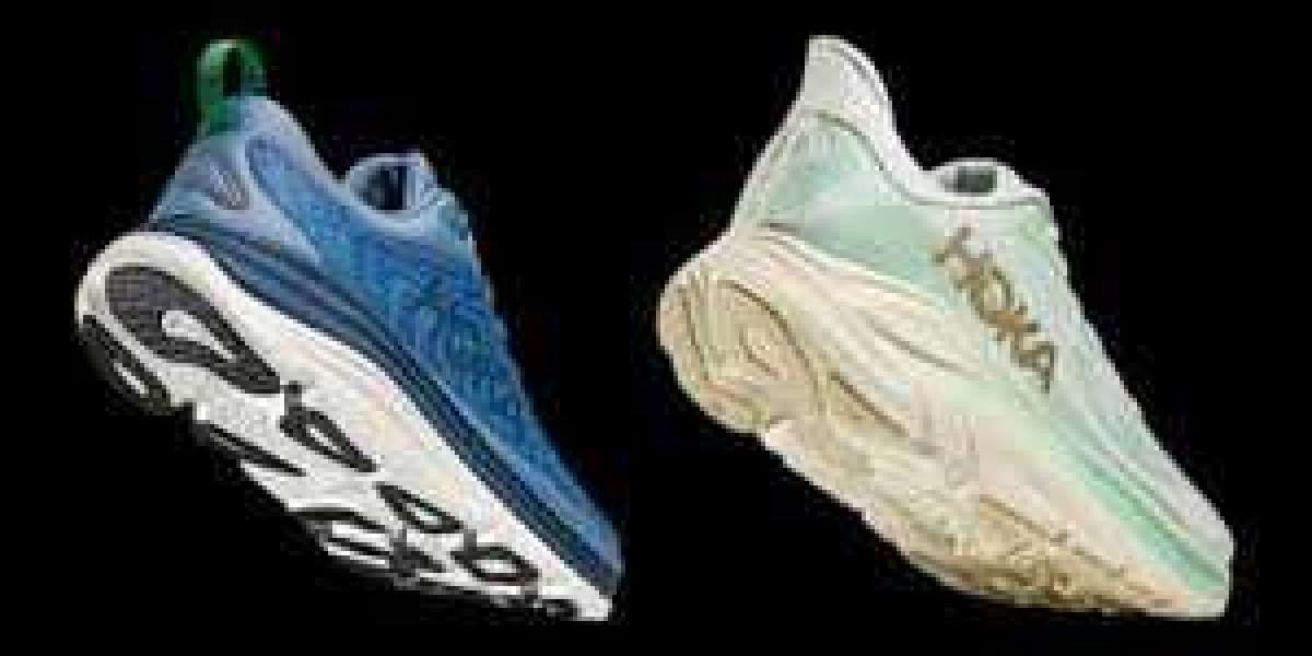 Article Picture