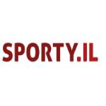 sportyil sportyil Profile Picture