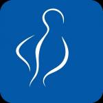 diagnostic spinecare Profile Picture