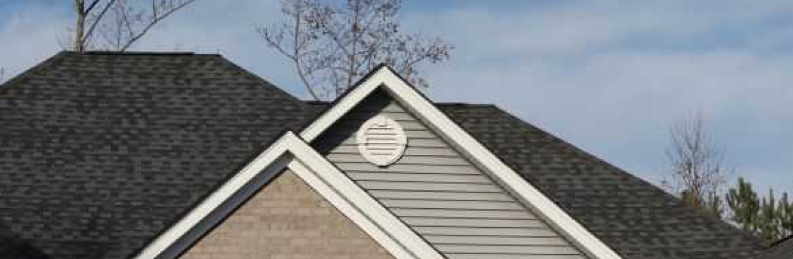 Rise Residential Roofing Cover Image