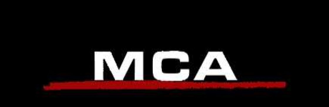MCA Auto Direct Cover Image