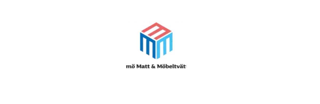 malmotvatt Cover Image