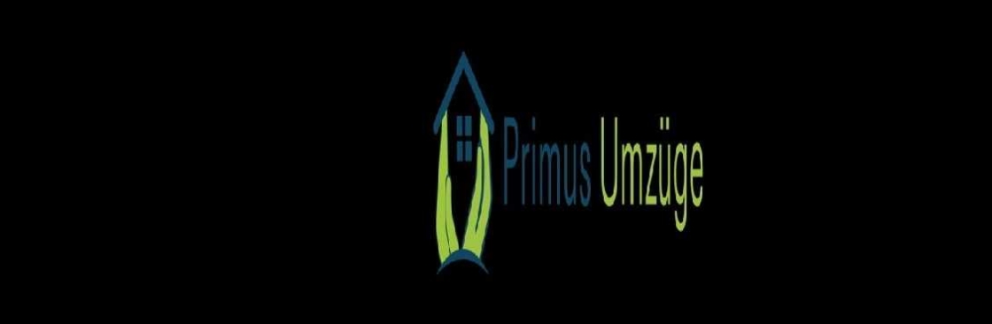 primusumzuege Cover Image