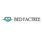 Bed Factree Profile Picture