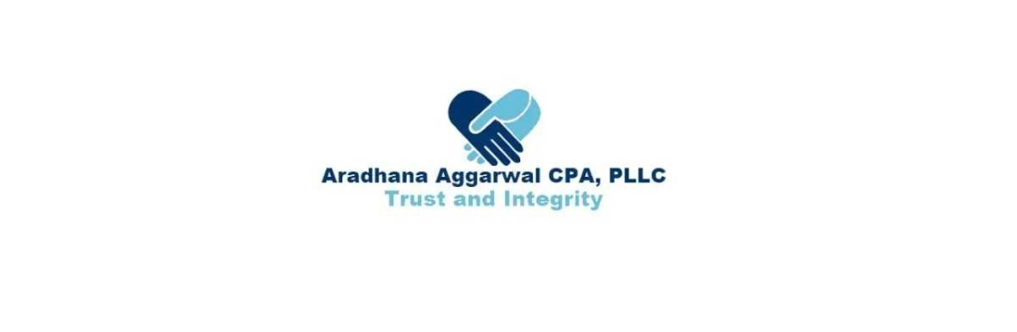 aradhanaaggarwalcpa Cover Image