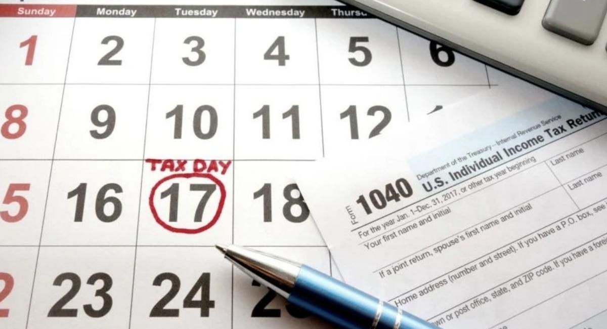 How Do I Apply for a Streamlined Installment Agreement With the IRS? – Advocate Tax Solutions