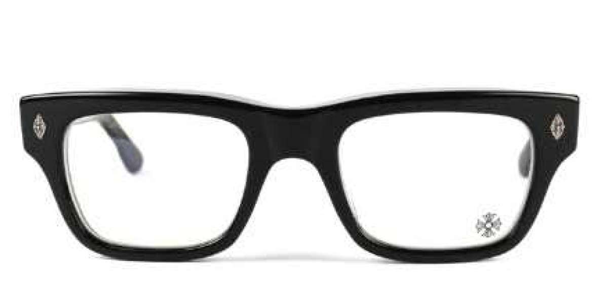 Article Picture