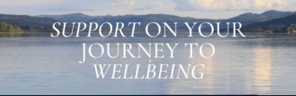 Palisades Counseling Cover Image