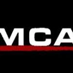MCA Auto Direct Profile Picture
