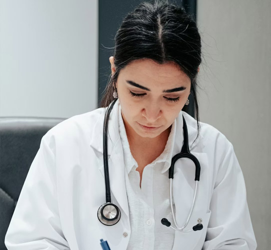 Healthcare SEO Services | Specialist Healthcare SEO Agency UK