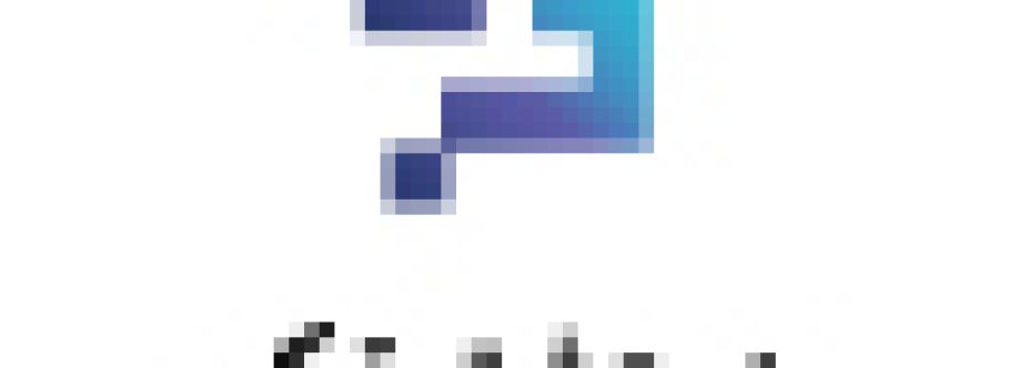 Soft Tech Cover Image
