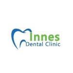 Innes Dental Clinic Profile Picture
