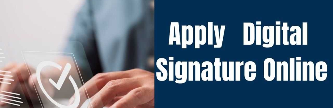 DSC Registration Cover Image