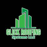 Glick Roofing Systems Profile Picture