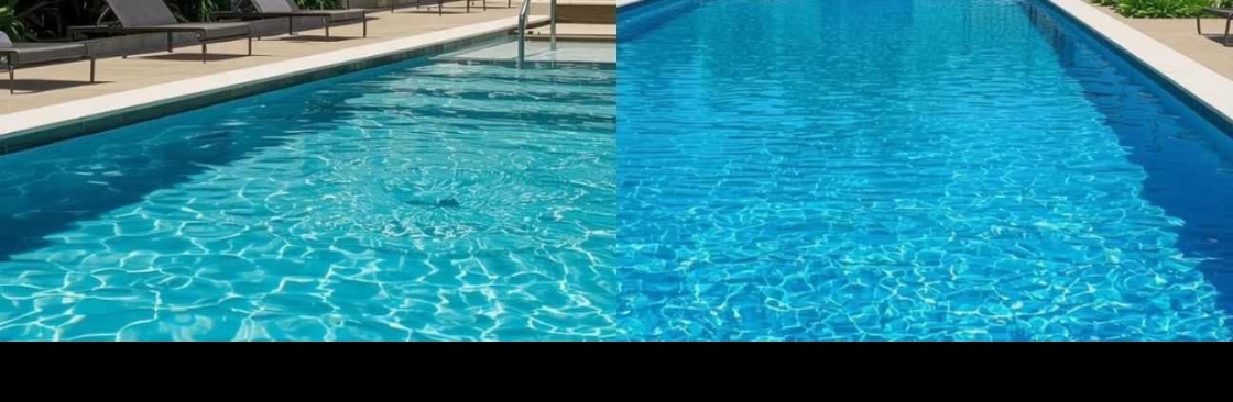 Gator Pool Services Cover Image