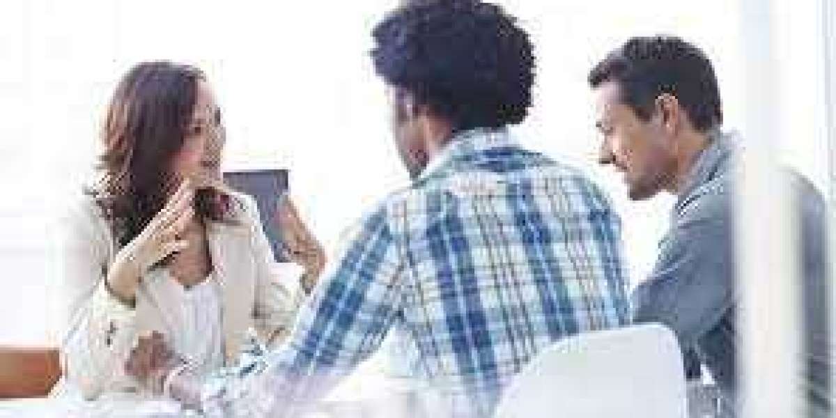 Article Picture