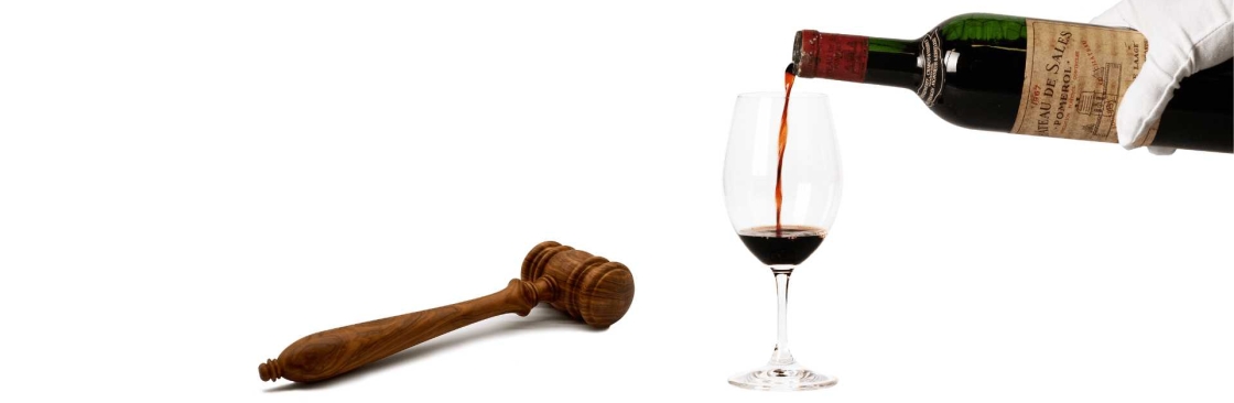 Corks & Caps Cover Image